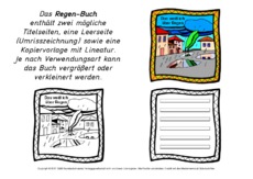 Mini-Buch-Regen-blanko-2.pdf